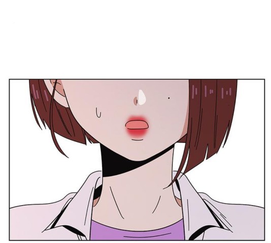 16047360793736.jpg