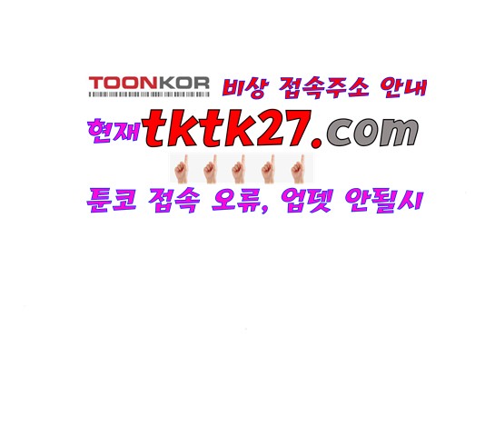 16047360799553.jpg