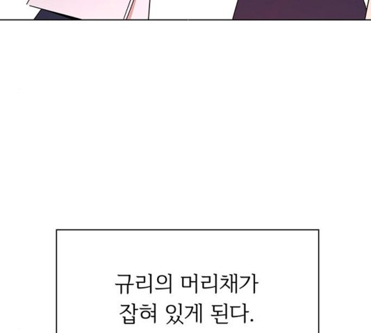 16047360806321.jpg