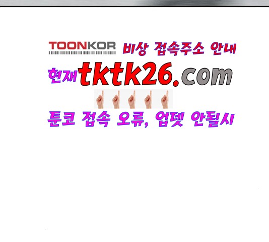 16047360973166.jpg