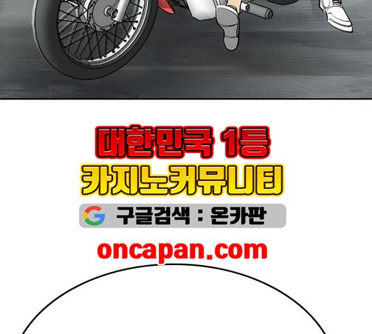 1604736098773.jpg