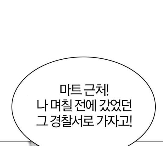 16047361000989.jpg