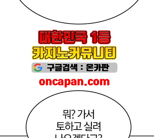 16047361008952.jpg
