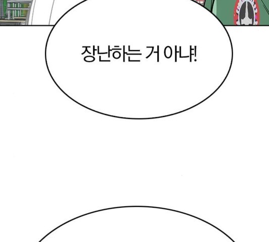 1604736101469.jpg