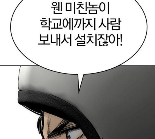 16047361017724.jpg