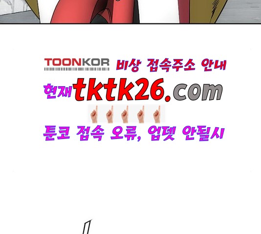 16047361047062.jpg