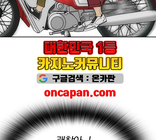 16047361063508.jpg