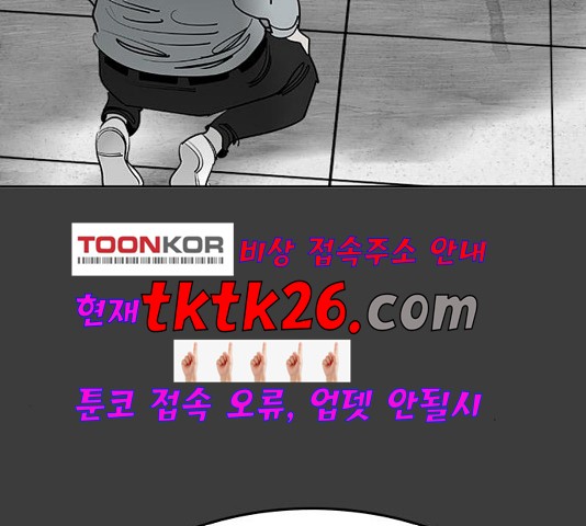16047361109027.jpg
