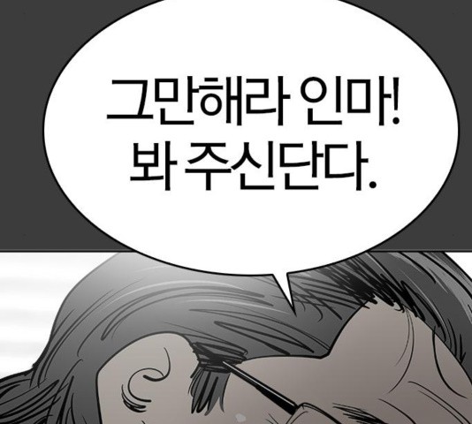 16047361112111.jpg