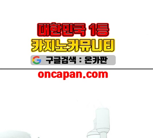 16047361138929.jpg