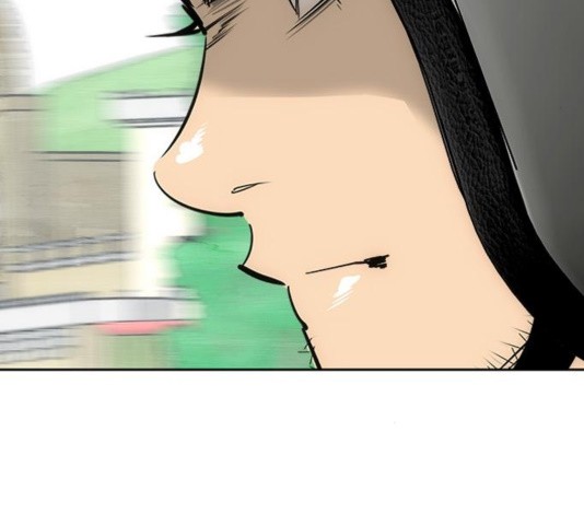 16047361157438.jpg