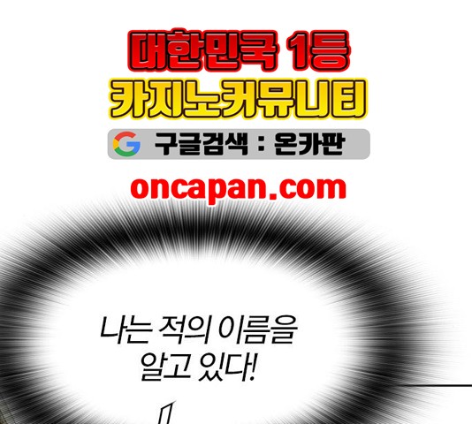16047361160718.jpg