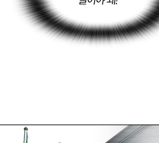 16047361169283.jpg
