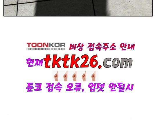 16047361183147.jpg