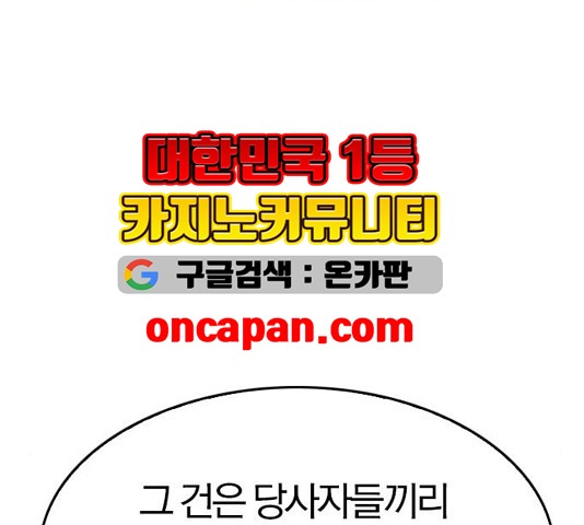16047361499763.jpg
