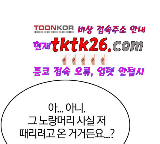 1604736151201.jpg
