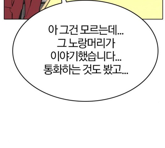 16047361524801.jpg
