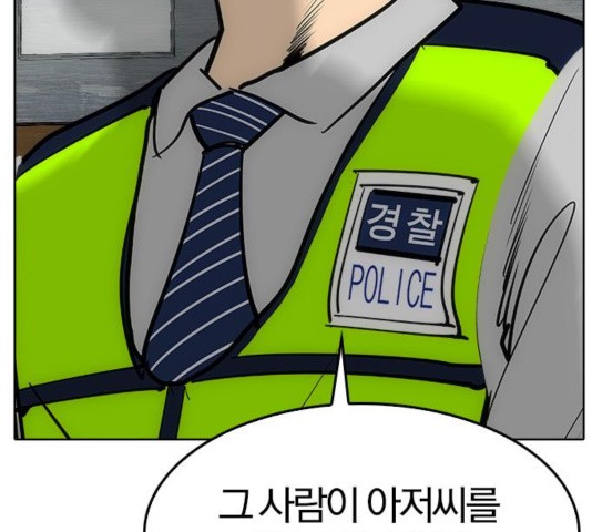 16047361531568.jpg