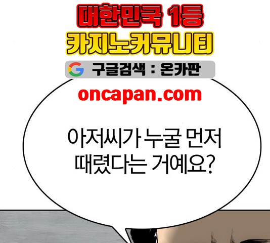 16047361543368.jpg