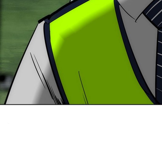 16047361549541.jpg