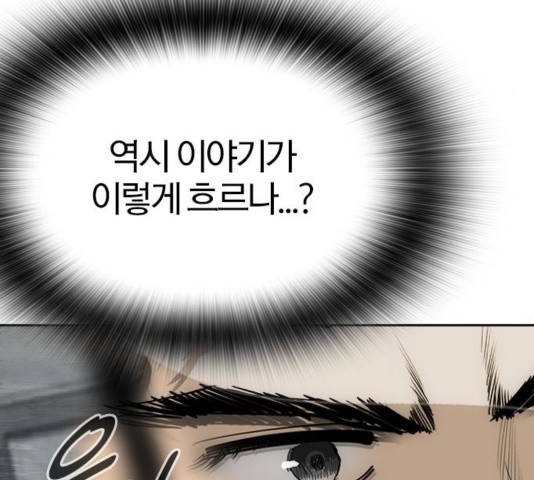1604736156034.jpg