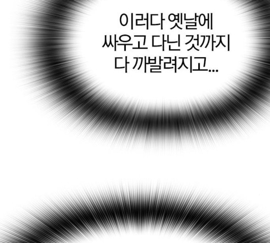 16047361565674.jpg