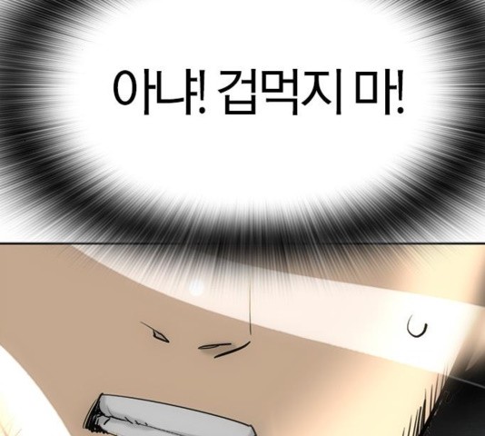 16047361567763.jpg