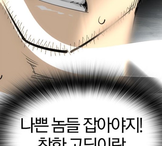 16047361572146.jpg