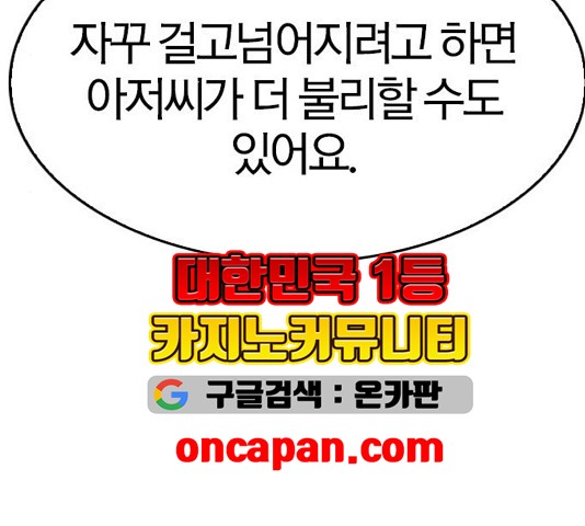 16047361606497.jpg