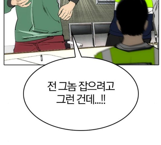 16047361612639.jpg