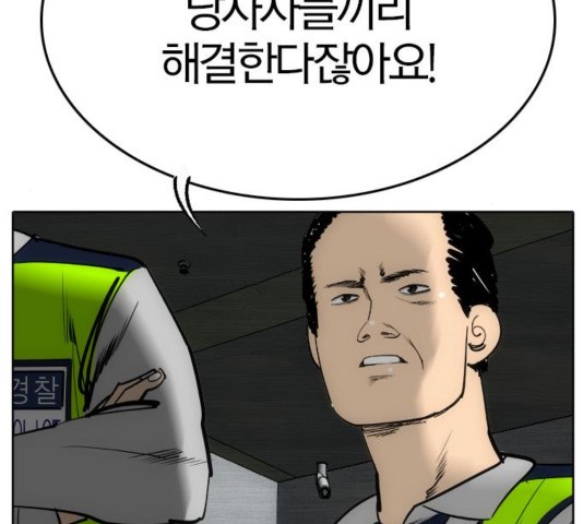 16047361623902.jpg
