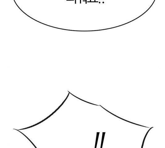 16047361639242.jpg