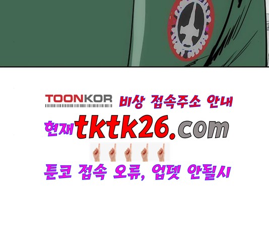 16047361648896.jpg