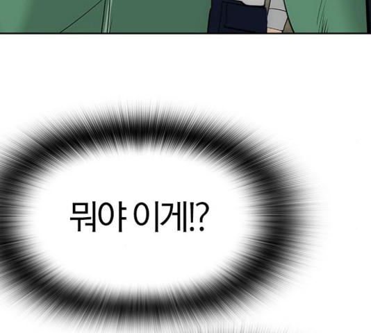 16047361666685.jpg