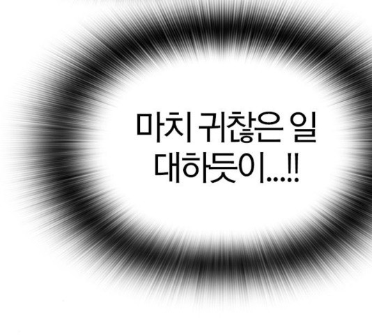 16047361669653.jpg