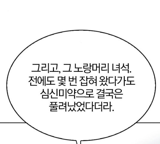16047361706904.jpg