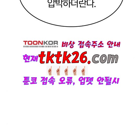 16047361713841.jpg