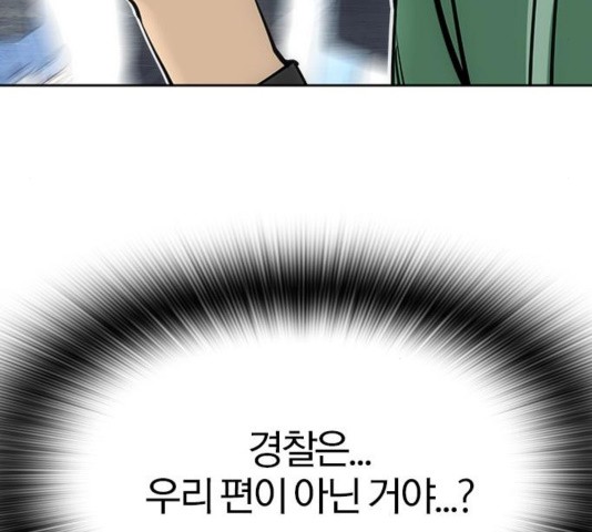 1604736172277.jpg