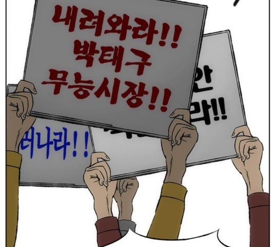 16047361751307.jpg