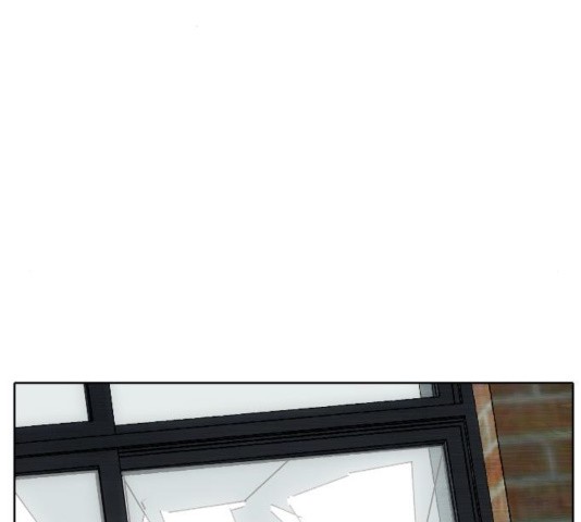 16047361804817.jpg