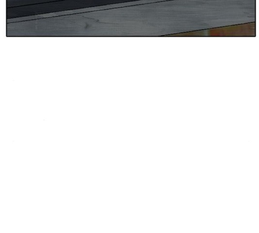 16047361809501.jpg