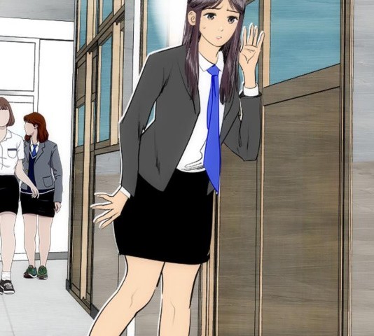 16047361820515.jpg