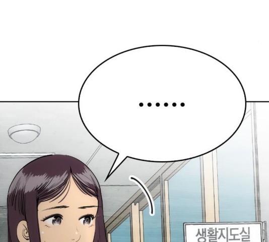 16047361831664.jpg