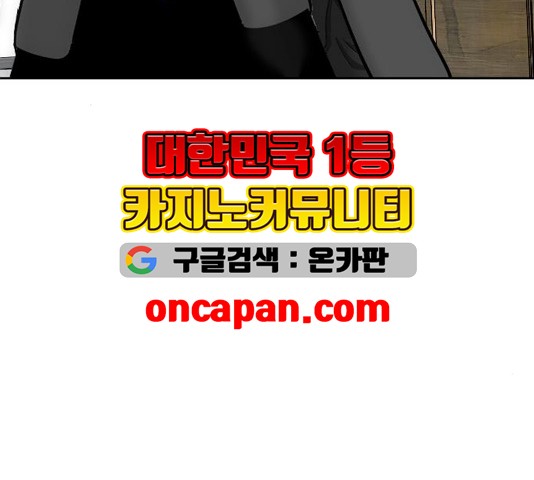 16047361836866.jpg