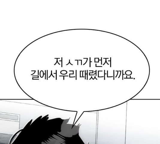 16047361844852.jpg