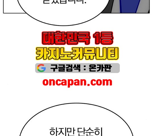 16047361911706.jpg