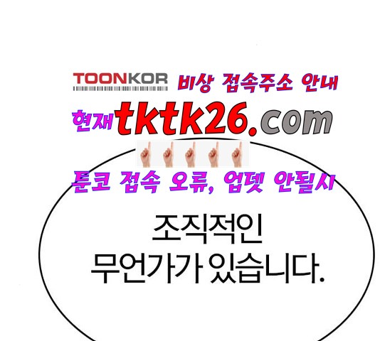 16047362220422.jpg