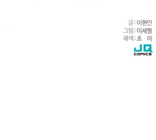 16047362243689.jpg