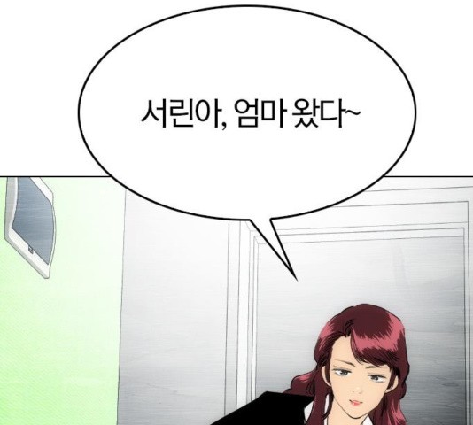 16047362278985.jpg