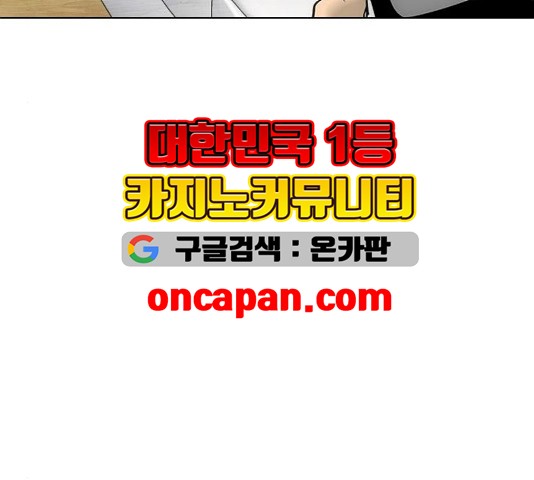 16047362299298.jpg